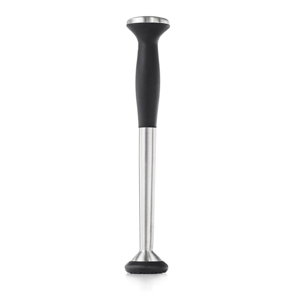 Oxo Goodgrips Muddler